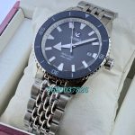 Rado Captain Cook 7A Copy Watch