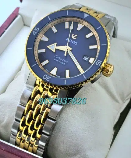 First Copy Replica Watches mohali nagpur Nashik