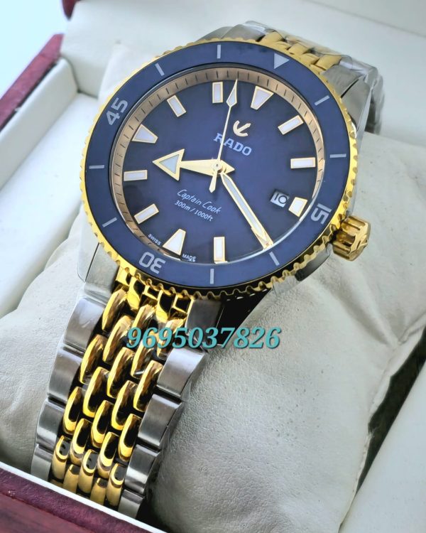 First Copy Replica Watches mohali nagpur Nashik