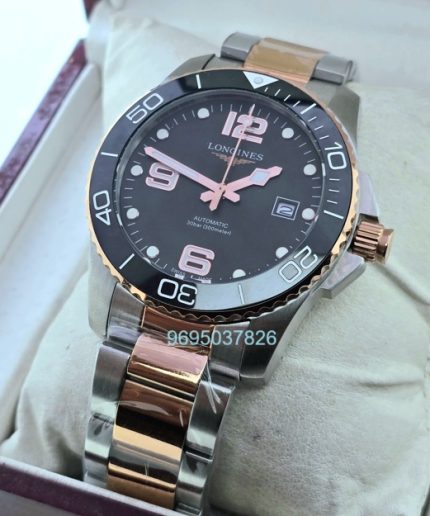 Best 1st Copy Watches Seller In Lucknow