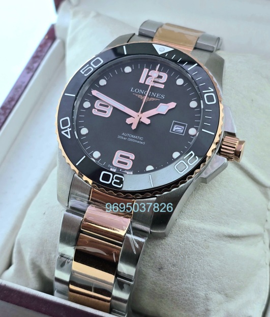 111125A1 Best 1st Copy Watches Seller In Lucknow
