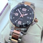 Longines Hydroconquest First Copy Watches