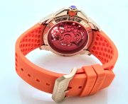 Jacob & Co Epic X Ram Janmabhoomi Edition Swiss Automatic Watch - Image 7