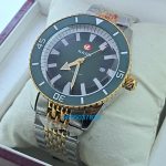 First Copy Replica Watches In Coimbatore