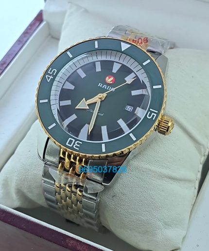 First Copy Replica Watches In Coimbatore