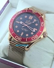 Omega First Copy Watches