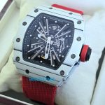 Swiss Eta Movement Copy Watches