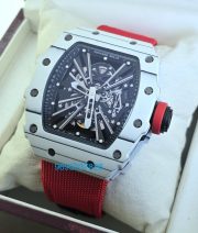 Swiss Eta Movement Copy Watches