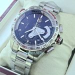 Tag heuer Grand Carrera Calibre 36 Watch In Moradabad