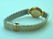 Longines Elegance La Grande Dual Tone Ladies Watch - Image 7