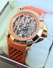 Jacob & Co Ram Mandir First Copy Watch