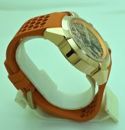 Jacob & Co Epic X Ram Janmabhoomi Edition Swiss Automatic Watch - Image 5