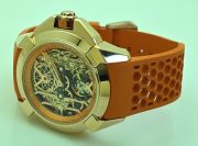 Jacob & Co Epic X Ram Janmabhoomi Edition Swiss Automatic Watch - Image 6