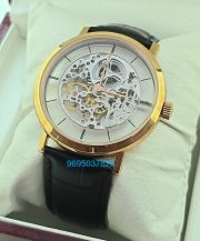 7A Copy Watcheds In Srinagar