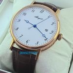 Top Quality First Copy Watches