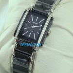 Rolex Siwiss ETA Watches Online In Kochi