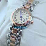 Longines First Copy Watches For Women