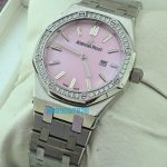 Women 1st Copy Watches IN