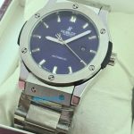 Hublot Vendom First Copy Watches