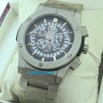 Replica Watches Store In Kochi