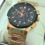 Hubot Replica Watches Store In Ahmedabad