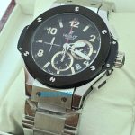 Online Dealers Of Replica Watches
