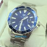 First Copy Watches In Surat