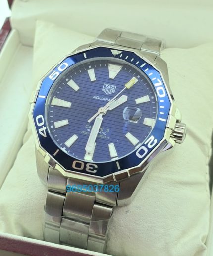 First Copy Watches In Surat