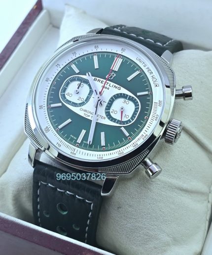 Swiss ETA Watches In Gurgaon