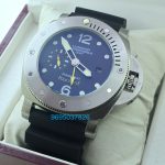 Submersible GMT Watches Seller