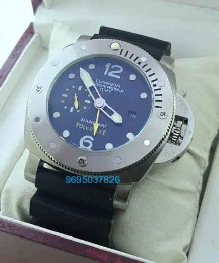 First Copy Watches Seller in Chandigarh