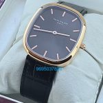 Patek Philippe Swiss ETA Watches