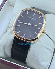 Patek Philippe Swiss ETA Watches