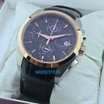 Tissot Replica First copy Watches in Chennai | Bangalore | Hyderabad | Kolkata