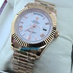 Rolex First Copy Replica Watches In Lucknow