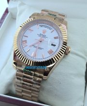 Rolex First Copy Replica Watches In Lucknow