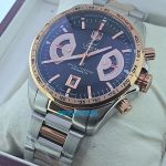 First Copy Replica Watches In Shimla