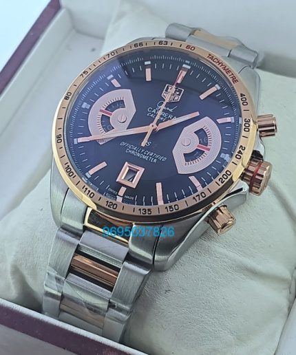 First Copy Replica Watches In Shimla