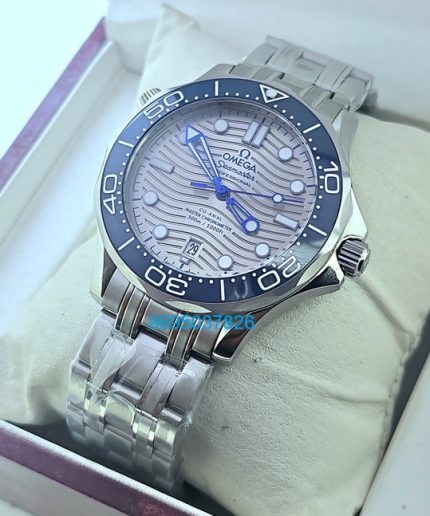 Omega First Copy Watch Prices In Mumbai