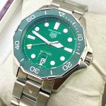 TAG Heuer Aquaracer First Copy Watches