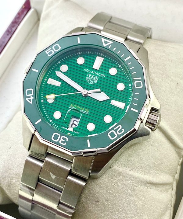 TAG Heuer Aquaracer First Copy Watches