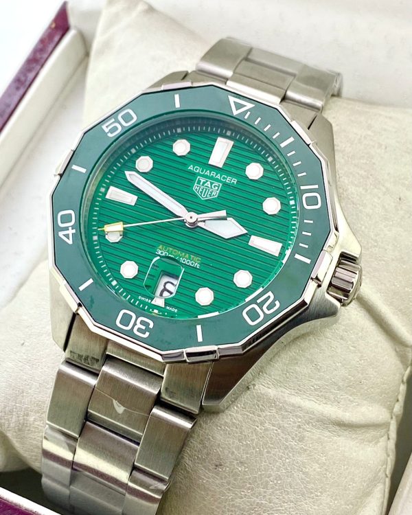 TAG Heuer Aquaracer First Copy Watches