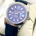 Rolex Sky Dweller First Copy Watches