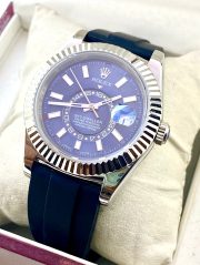 Rolex Sky Dweller First Copy Watches