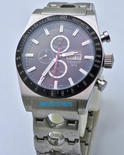 1st Copy Duplicate Fake Watches in Noida Gurgaon Ghaziabad Lucknow