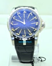 1st Copy Watches In Lucknow And Pune