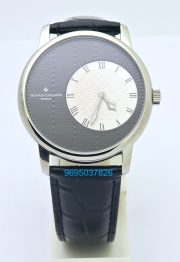1st Copy Watches In Raipur