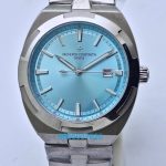 1st Copy Watches In Srinagar