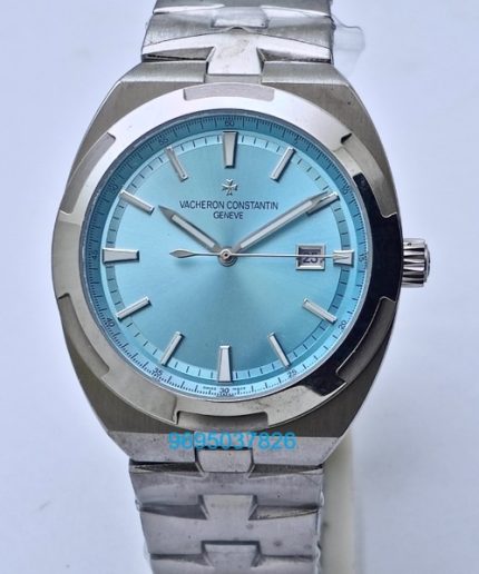 1st Copy Watches In Srinagar