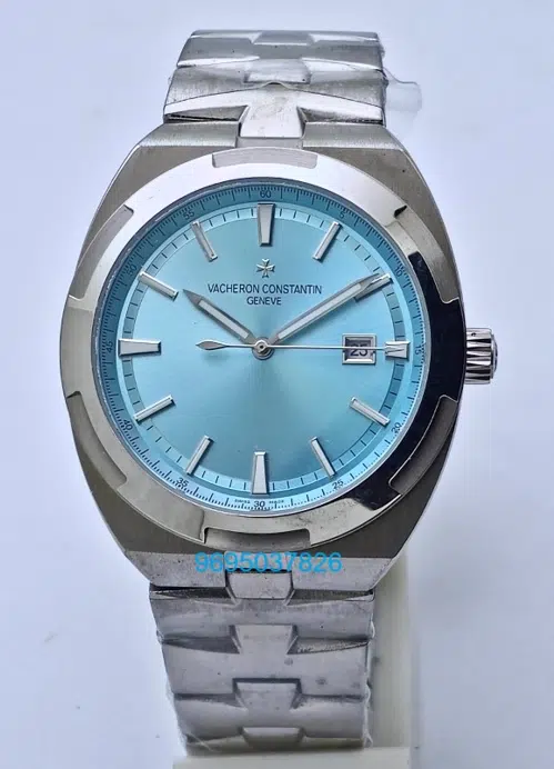 Buy Online 1st Copy Watches In Srinagar Watchocart